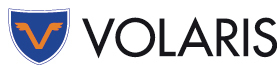 Volaris Deutschland GmbH